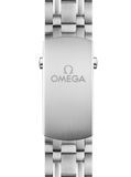 Omega Seamaster Diver 300 Chronograph Black Dial 210.30.44.51.01.001 image 2 thumbnail