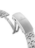 Omega Seamaster Diver 300 Chronograph Black Dial 210.30.44.51.01.001 image 3 thumbnail