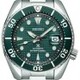 Seiko Prospex SPB177 Ice Diver USA Special Edition image 0 thumbnail