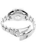 Seiko Prospex SPB177 Ice Diver USA Special Edition image 1 thumbnail