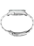 Seiko Prospex SPB177 Ice Diver USA Special Edition image 2 thumbnail