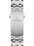 Omega Seamaster Planet Ocean 600M Blue 215.30.44.21.03.001 image 1 thumbnail