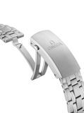 Omega Seamaster Planet Ocean 600M Blue 215.30.44.21.03.001 image 2 thumbnail