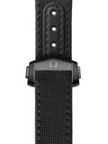 Omega Speedmaster Dark Side of the Moon image 1 thumbnail