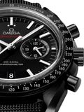 Omega Speedmaster Dark Side of the Moon image 2 thumbnail