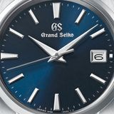 Grand Seiko SBGP013 image 2 thumbnail