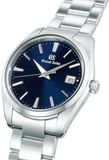 Grand Seiko SBGP013 image 1 thumbnail