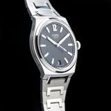 Czapek Passage De Drake Black Ink image 1 thumbnail