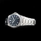 Czapek Passage De Drake Black Ink image 3 thumbnail