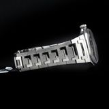 Czapek Passage De Drake Black Ink image 5 thumbnail