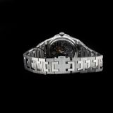 Czapek Passage De Drake Black Ink image 6 thumbnail