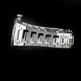 Czapek Passage De Drake Black Ink image 4 thumbnail