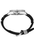 Seiko Prospex Diver's Shogun Titanium SPB191 image 1 thumbnail