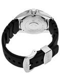 Seiko Prospex Diver's Shogun Titanium SPB191 image 2 thumbnail