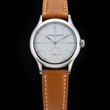 Laurent Ferrier Galet Classic Origin Opaline image 1 thumbnail
