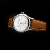 Laurent Ferrier Galet Classic Origin Opaline image 4 thumbnail