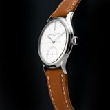 Laurent Ferrier Galet Classic Origin Opaline image 3 thumbnail