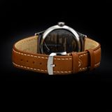 Laurent Ferrier Galet Classic Origin Opaline image 5 thumbnail