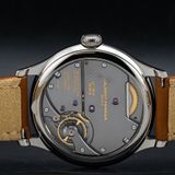 Laurent Ferrier Galet Classic Origin Opaline image 6 thumbnail