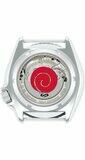 Seiko 5 Sports Boruto Uzumaki SBSA087 image 1 thumbnail