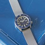 Seiko 5 Sports SRPD71 image 1 thumbnail