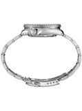 Seiko 5 Sports SRPD61 image 2 thumbnail