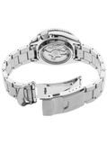 Seiko 5 Sports SRPD61 image 3 thumbnail