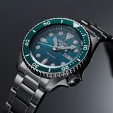 Seiko 5 Sports SRPD61 image 6 thumbnail