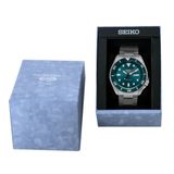 Seiko 5 Sports SRPD61 image 5 thumbnail
