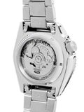 Seiko 5 Sports SRPD61 image 1 thumbnail