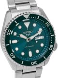 Seiko 5 Sports SRPD61 image 4 thumbnail