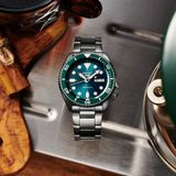 Seiko 5 Sports SRPD61 image 7 thumbnail