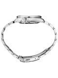 Seiko 5 Sports SRPE57 image 1 thumbnail