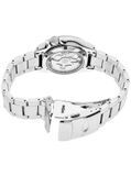 Seiko 5 Sports SRPE57 image 2 thumbnail