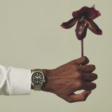 Seiko 5 Sports SRPE57 image 3 thumbnail