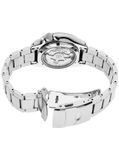 Seiko 5 SRPE55 image 2 thumbnail
