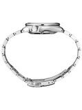 Seiko 5 SRPE55 image 1 thumbnail