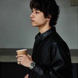 Seiko 5 SRPE55 image 3 thumbnail