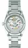 Grand Seiko SLGH005 White Birch Shirakaba image 4 thumbnail