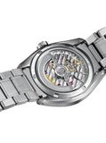 Grand Seiko SLGH005 White Birch Shirakaba image 3 thumbnail