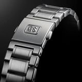 Grand Seiko SLGH005 White Birch Shirakaba image 5 thumbnail