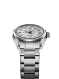 Grand Seiko SLGH005 White Birch Shirakaba image 1 thumbnail