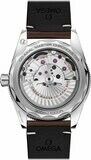 Omega Seamaster 300 Master Chronometer 234.32.41.21.01.001 image 1 thumbnail