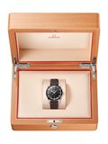 Omega Seamaster 300 Master Chronometer 234.32.41.21.01.001 image 3 thumbnail