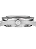 Omega Seamaster 300 Master Chronometer 234.32.41.21.01.001 image 2 thumbnail