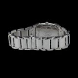 Parmigiani Fleurier Kalpa Donna Steel Set Amarante Set PFC160-0020901-B00002 image 4 thumbnail