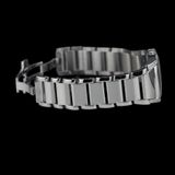 Parmigiani Fleurier Kalpa Donna Steel Set Amarante Set PFC160-0020901-B00002 image 5 thumbnail