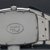 Parmigiani Fleurier Kalpa Donna Steel Set Amarante Set PFC160-0020901-B00002 image 9 thumbnail