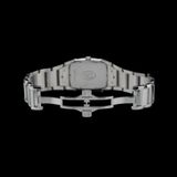 Parmigiani Fleurier Kalpa Donna Steel Set Amarante Set PFC160-0020901-B00002 image 7 thumbnail