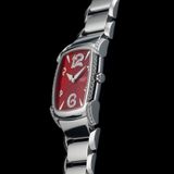 Parmigiani Fleurier Kalpa Donna Steel Set Amarante Set PFC160-0020901-B00002 image 2 thumbnail
